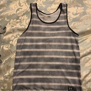 Men’s SMALL tank top